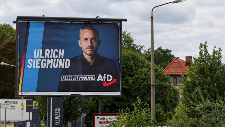 afd