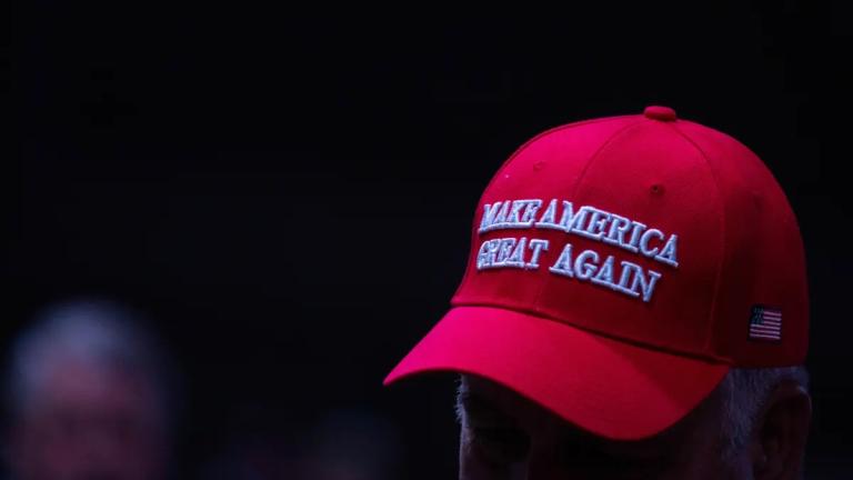 maga
