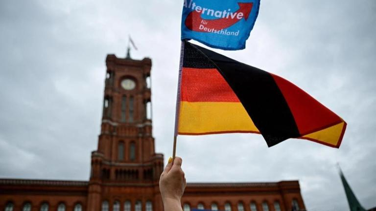 afd