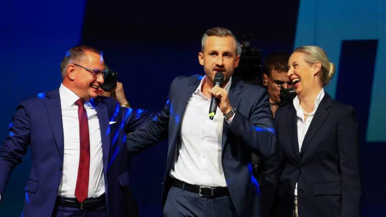 afd