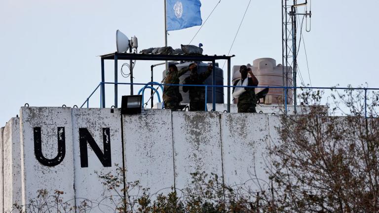 UNIFIL