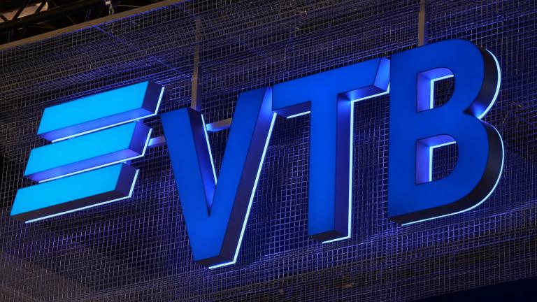 VTB Bank