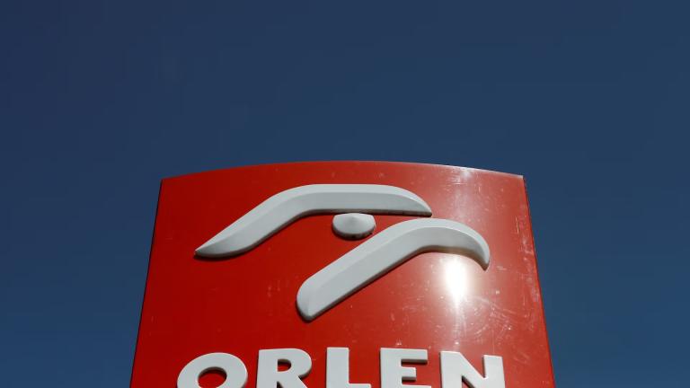 orlen