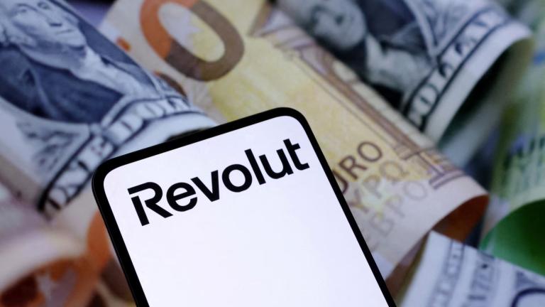 Εκβιασμός 3 εκατ. δολαρίων στη Revolut: Χάκερ απειλούν να πουλήσουν ευαίσθητα δεδομένα πελατών