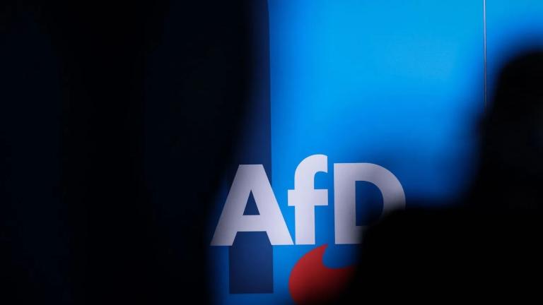 afd