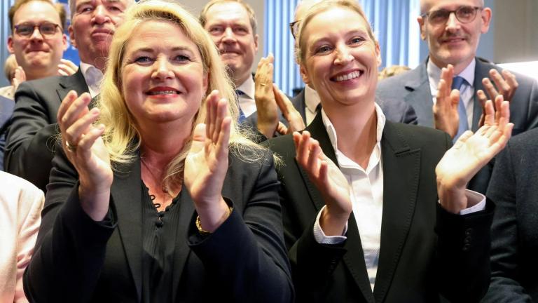 βαιντελ