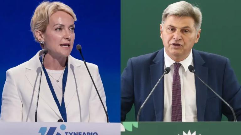 σδουκου φαραντουρης