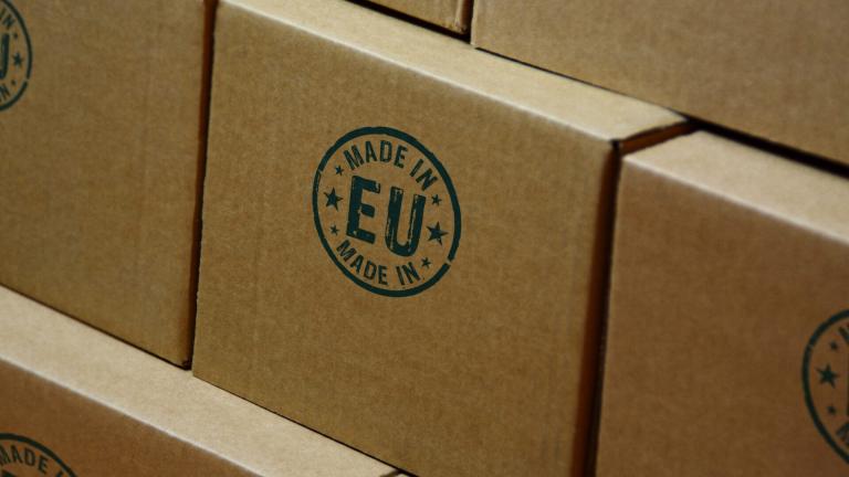 made in eu
