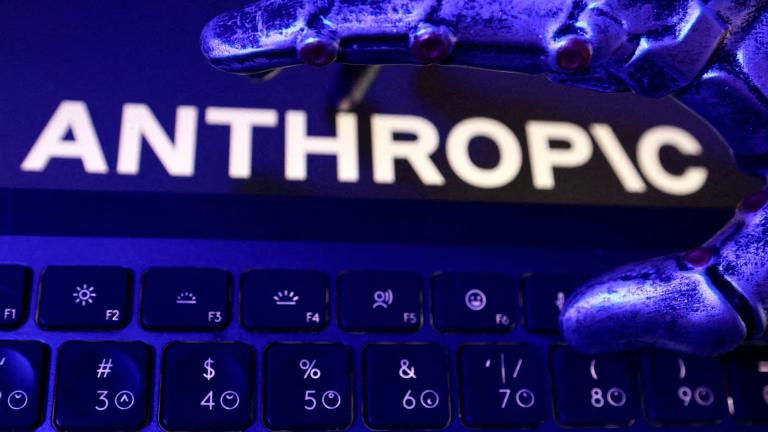 Anthropic: Παραμένει ο αποκλεισμός της από τις συμβάσεις του Πενταγώνου