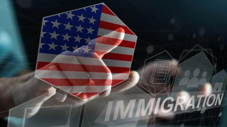 Systematic Alien Verification for Entitlements