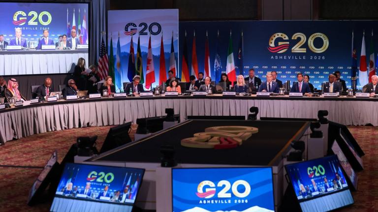 g20