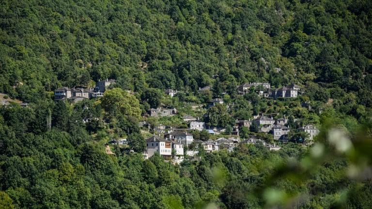 μετεγκατάσταση στην περιφερεια