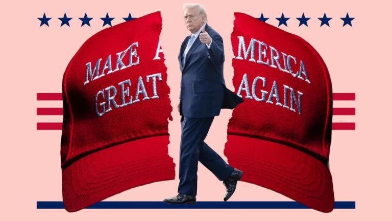 maga