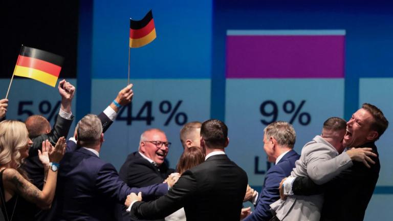 afd