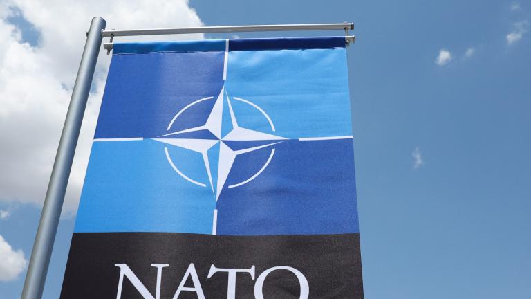 nato