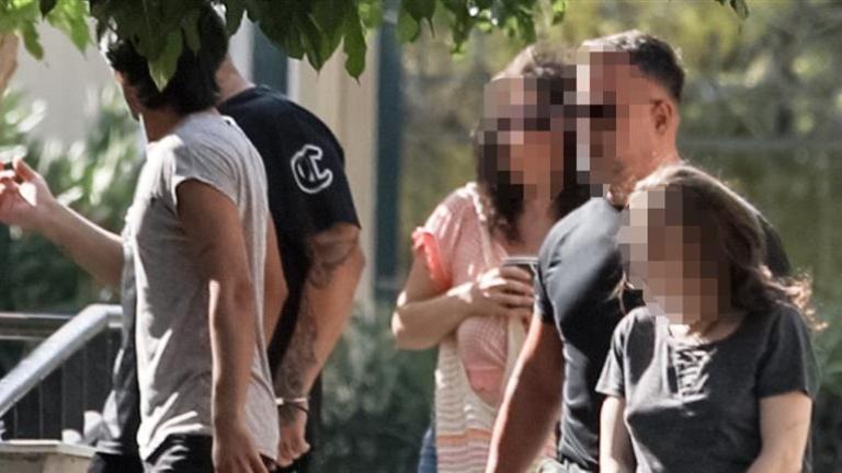 υποθεση κυψελης