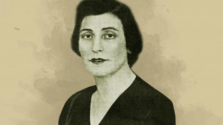 ΛΕΛΑ ΚΑΡΑΓΙΑΝΝΗ