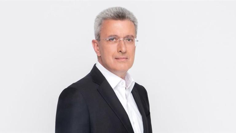 ant1 marc