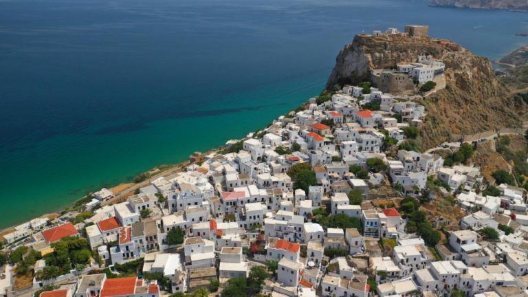 σκυρος