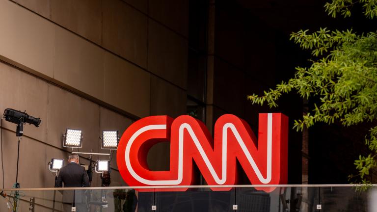 cnn