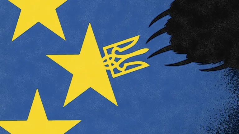russia eu nato
