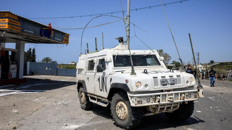 UNIFIL