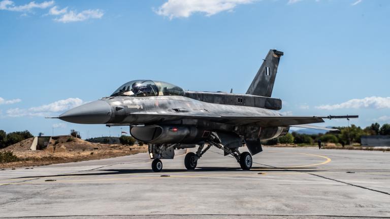 F-16