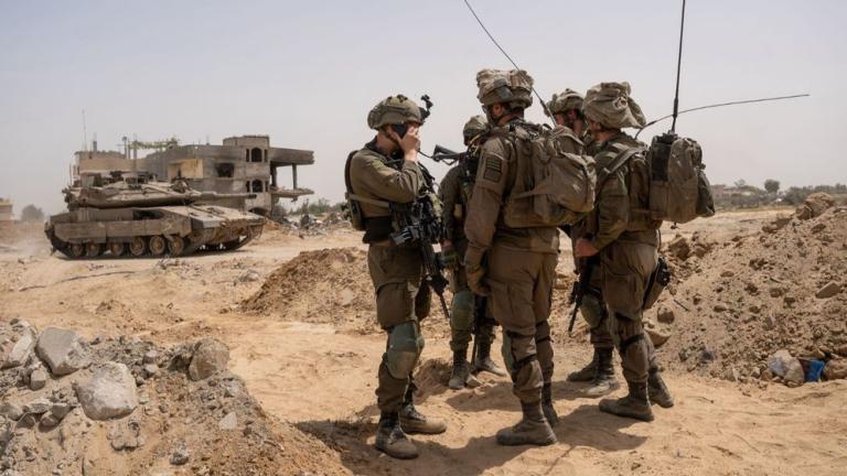 idf