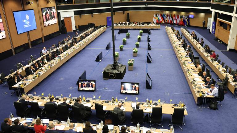 Eurogroup