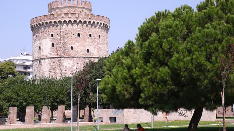 καιρος