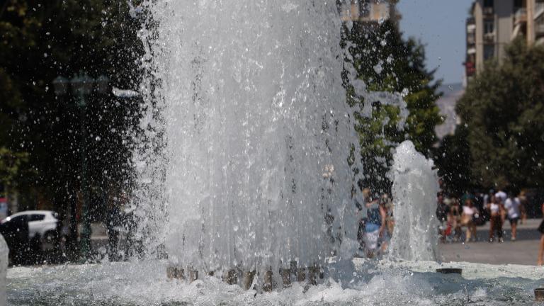 καιρος