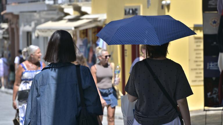 καιρος