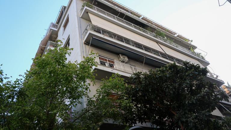 κυψελη