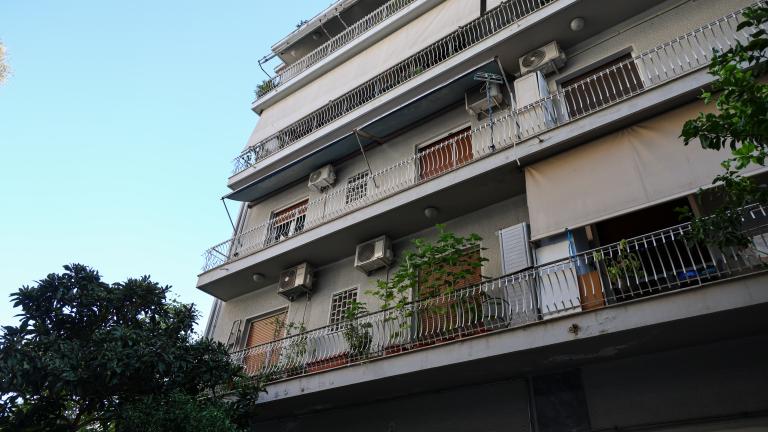 κυψελη