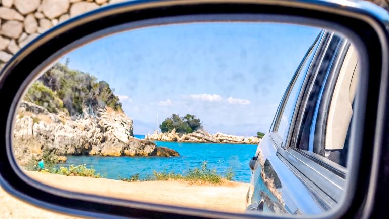 καιρος