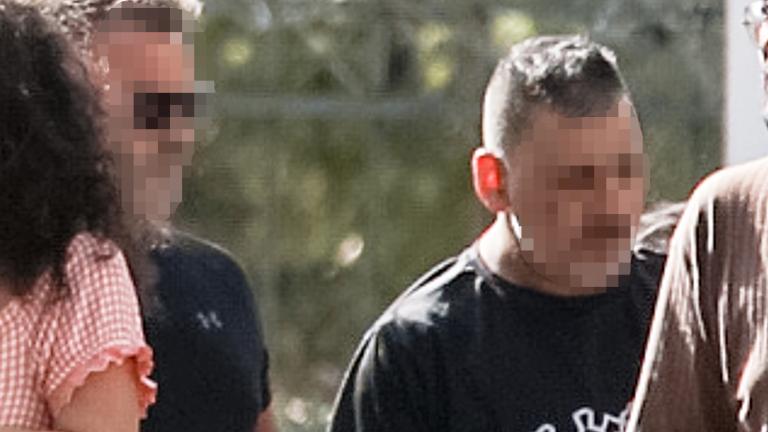 Κυψέλη