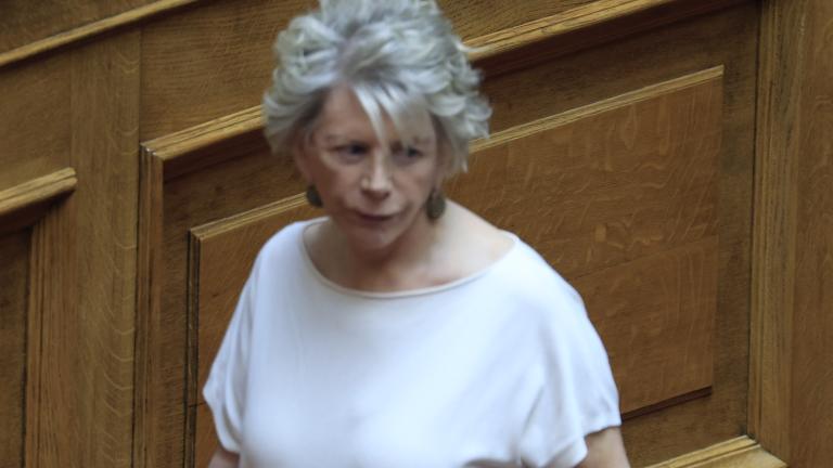 ακριτα