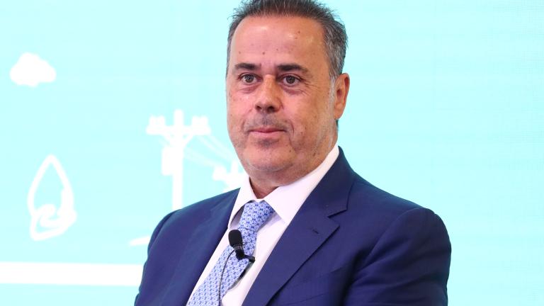 παπασταυρου 