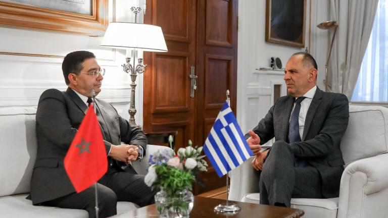 γεραπετρίτης μπουριτα