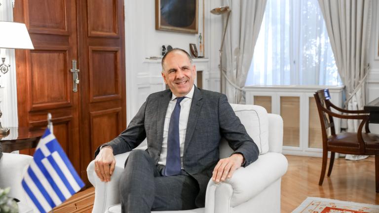 γεραπετρίτης
