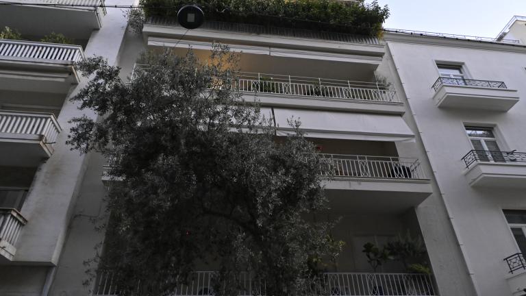 μαζωνακης