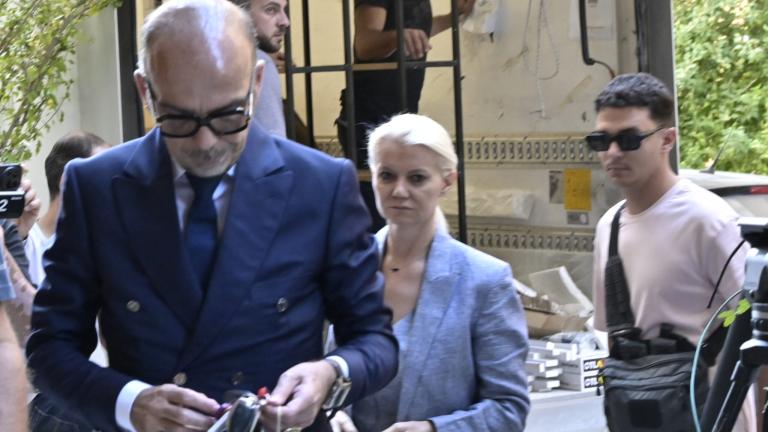 https://www.thepressroom.gr/ellada/mazonakis-ti-katethesan-oi-dyo-giatroi-gia-ton-thanato-toy-tragoydisti-den-itan-kala-otan
