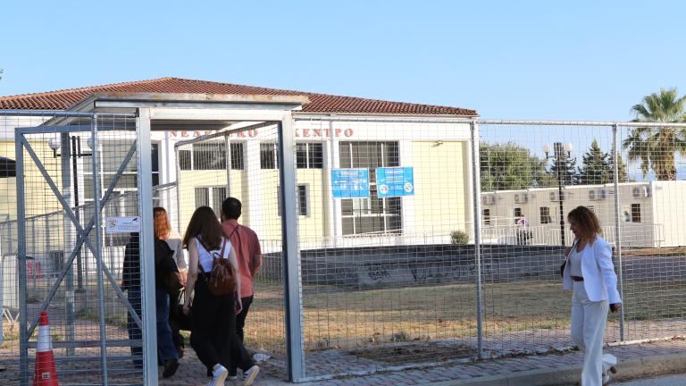 Δίκη για τα Τέμπη: Πρόταση εισαγγελέα για άρση απορρήτου στο κινητό του σταθμάρχη – Συγκλονίζουν οι καταθέσεις των συγγενών