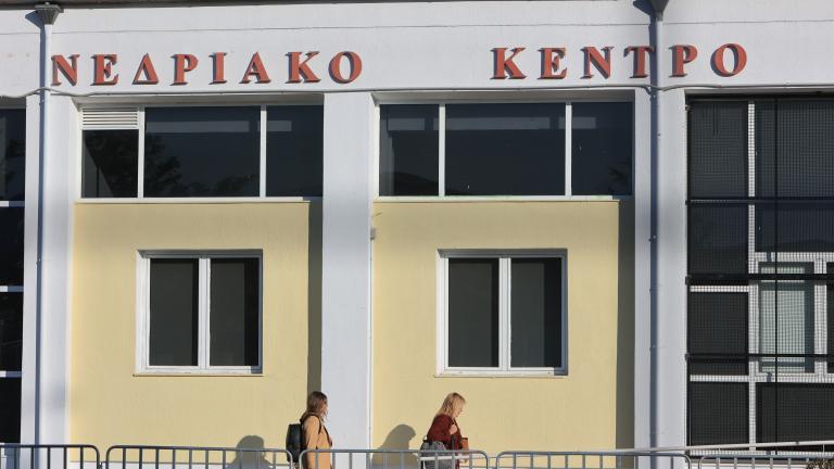 τεμπη