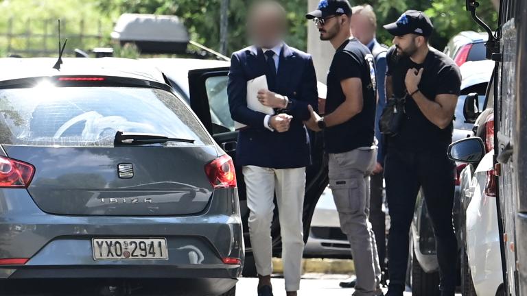 ΓΙΑΤΡΟΣ ΜΑΖΩΝΑΚΗ 