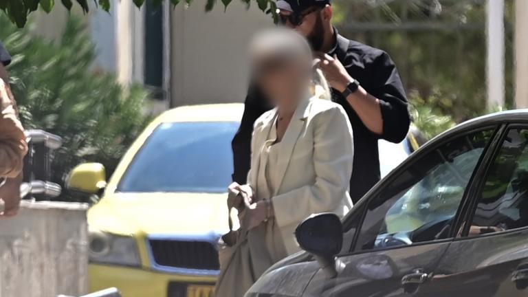 Τα ψηφιακά ίχνη και τα μοιραία λάθη που «δένουν» το κατηγορητήριο για τον θάνατο του Μαζωνάκη