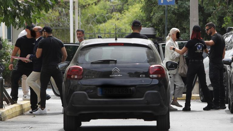 γιατροι