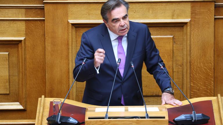 σχοινας