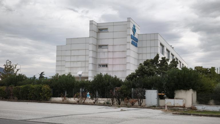 Στο μικροσκόπιο της Δικαιοσύνης η ιδιωτική κλινική στη Θεσσαλονίκη: Ύποπτοι για παραλείψεις στελέχη της Περιφέρειας και υπεύθυνοι της κλινικής