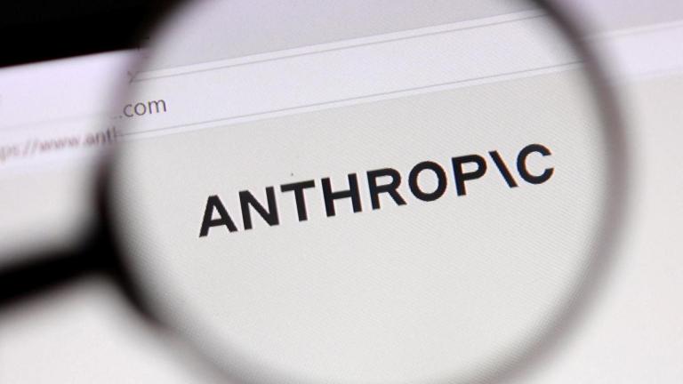 Anthropic